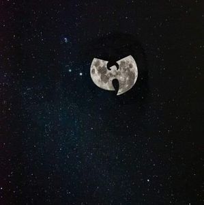 Meet your Posher, Remigio